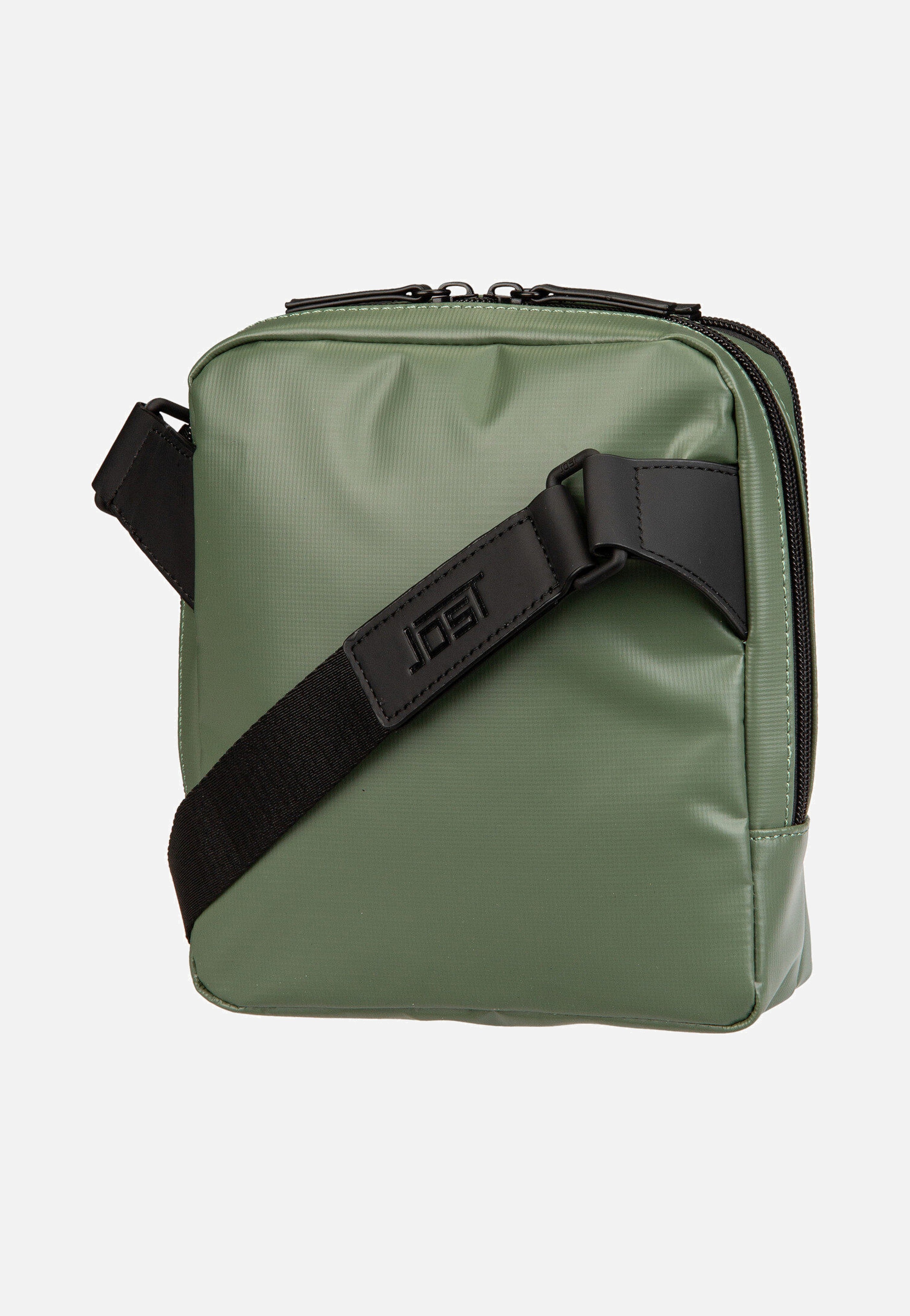 Tolja 4240 Olive - Crossbody Bag