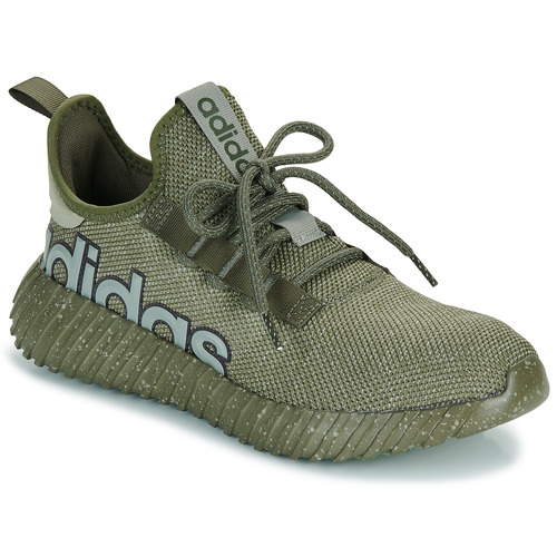 Adidas Sportswear - KAPTIR 3.0 - Kaki