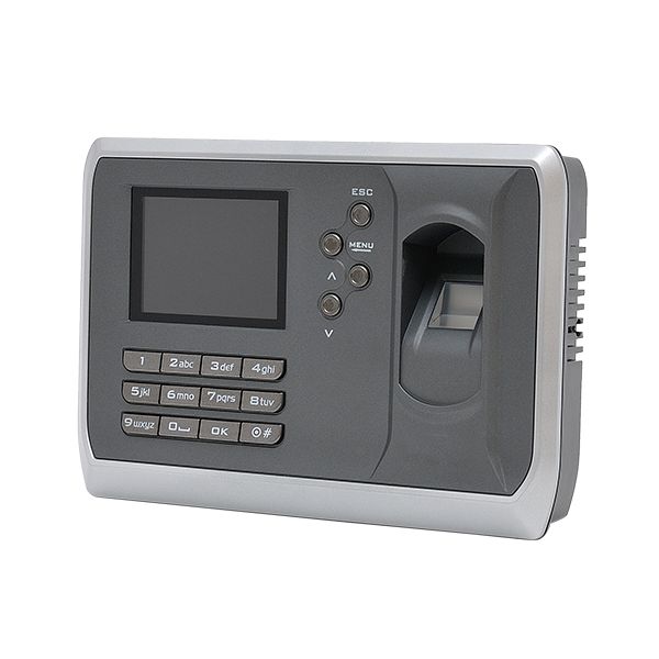 Hysoon Controlo de Presença - 1480