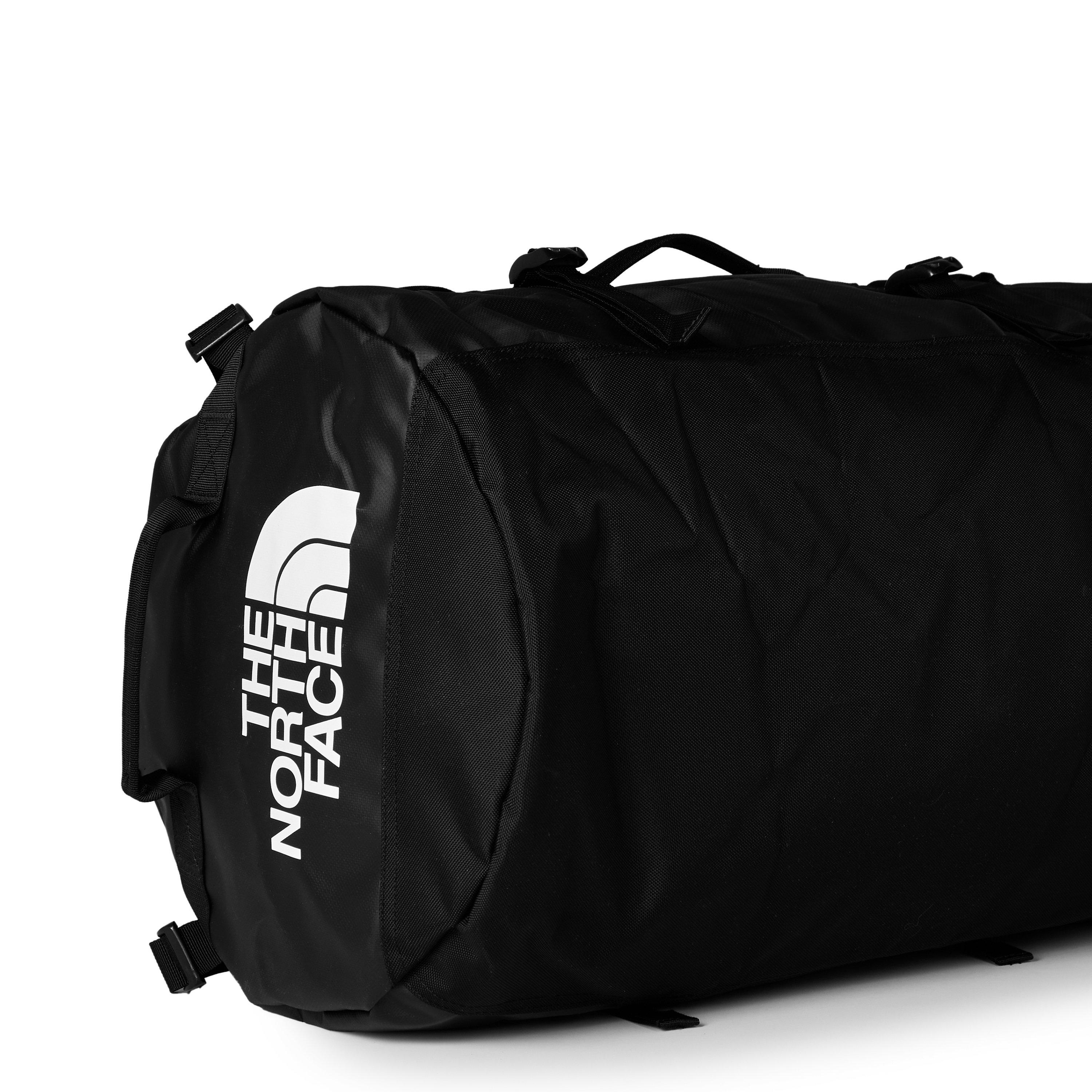 The North Face Base Camp Duffel M