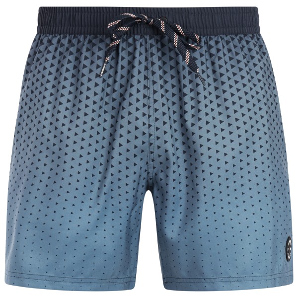 Protest - PRTNorthaw - Short de bain