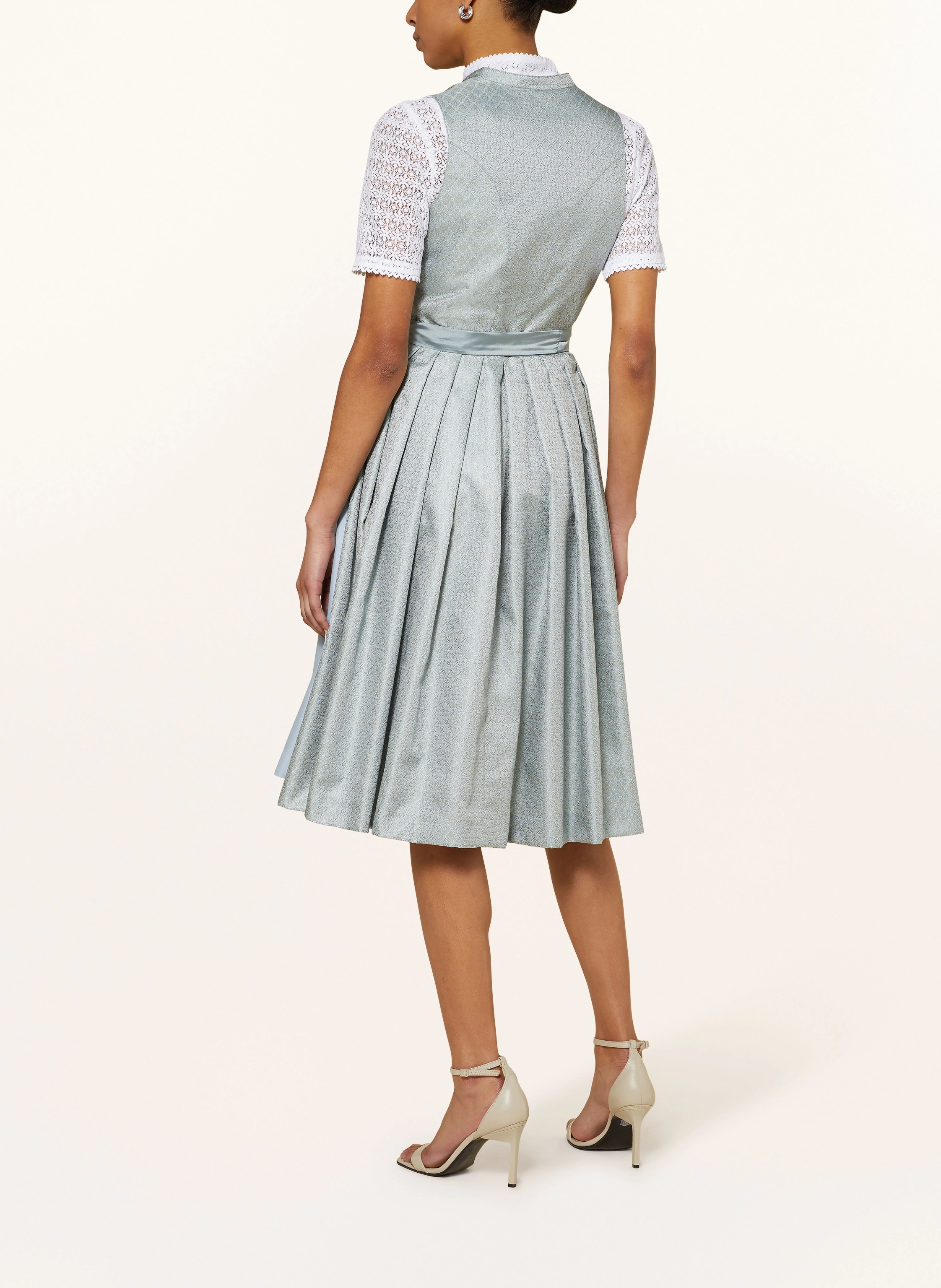 Hammerschmid Dirndl WALCHSEE
