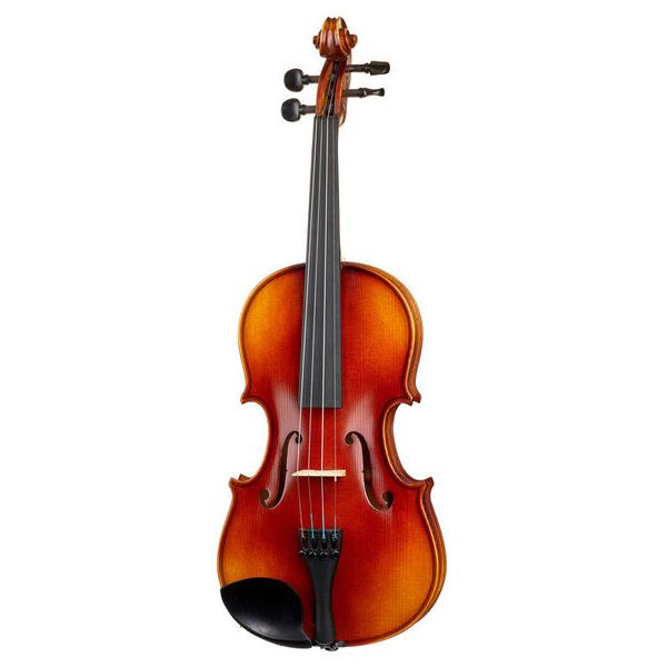 Gewa Allegro VL1 Violin Set 4/4 OC MB