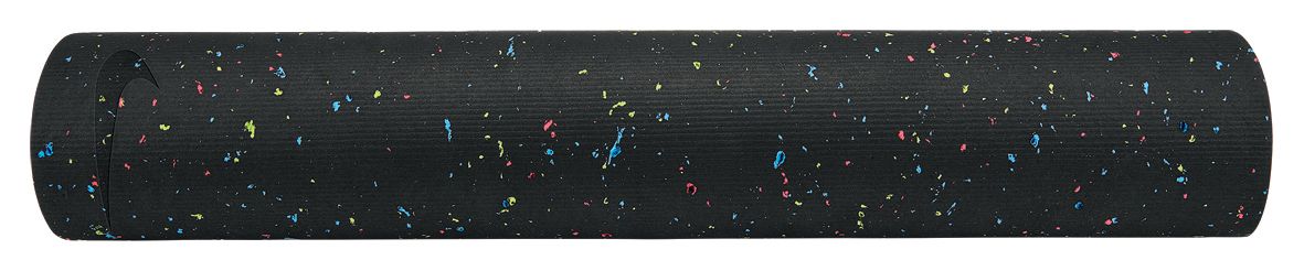 NIKE 9343/17 Nike Move Yoga Mat 4mm