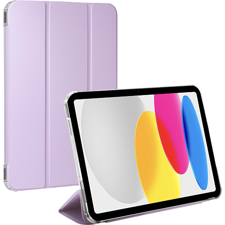 Vivanco Folio Smart Case til Ipad 10,9