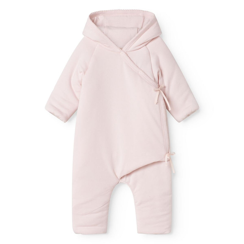 Køb MarMar Modal New Born Rosa Rex Køredragt