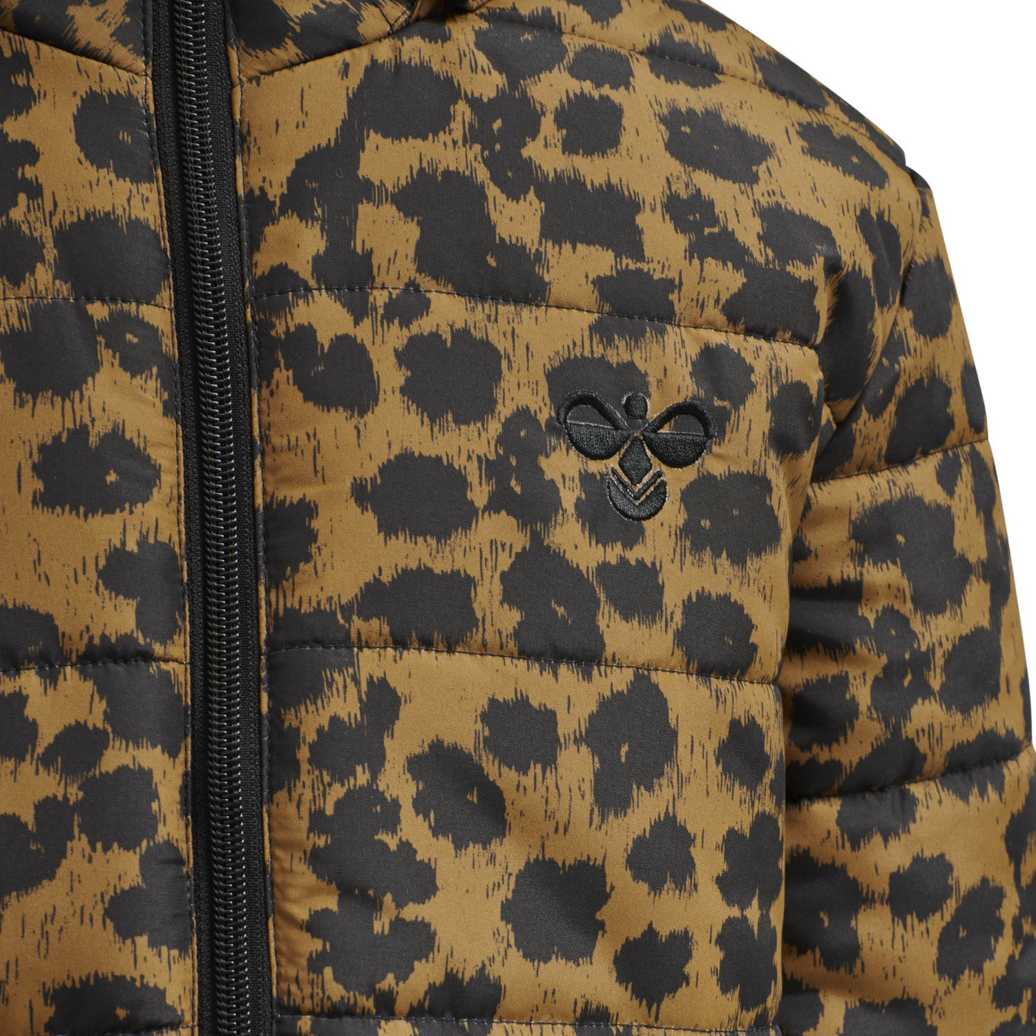 hmlECHO JACKET