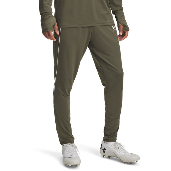 Under Armour Challenger Track Trainingspak