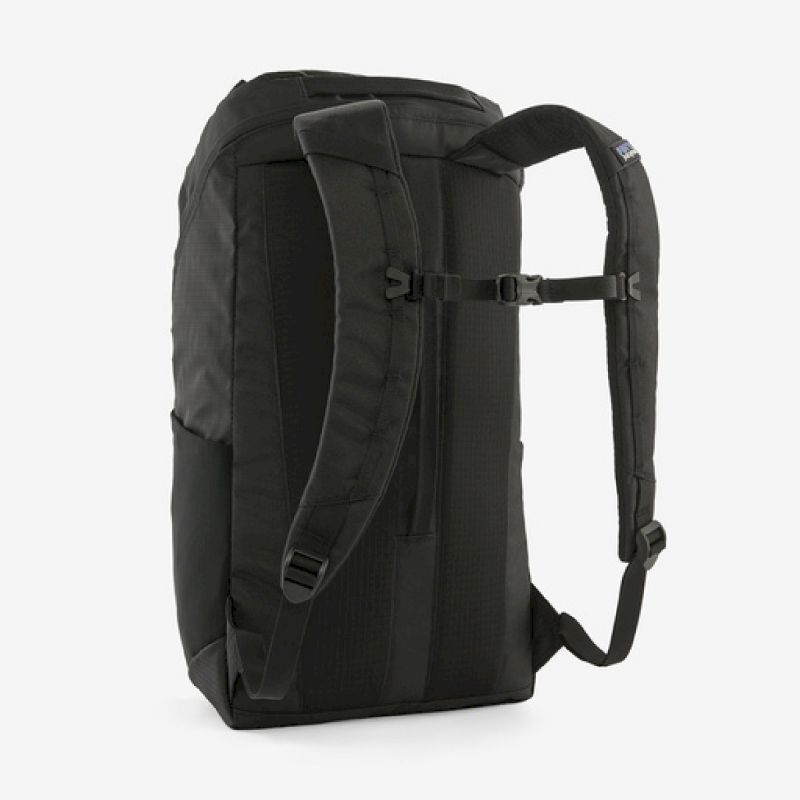 Black Hole Pack 25L - Sac à dos de voyage