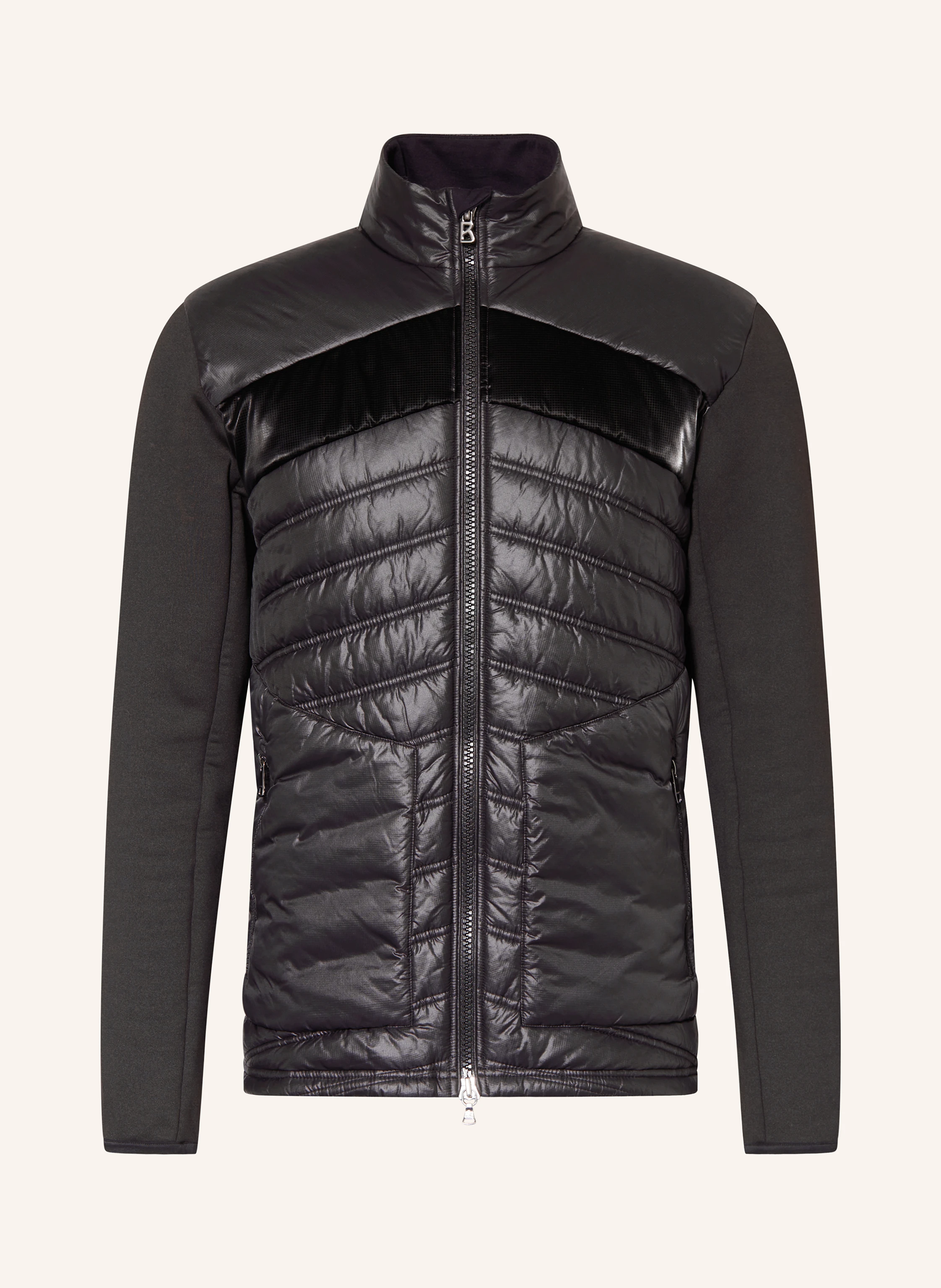 BOGNER Hybrid-Jacke BOND7