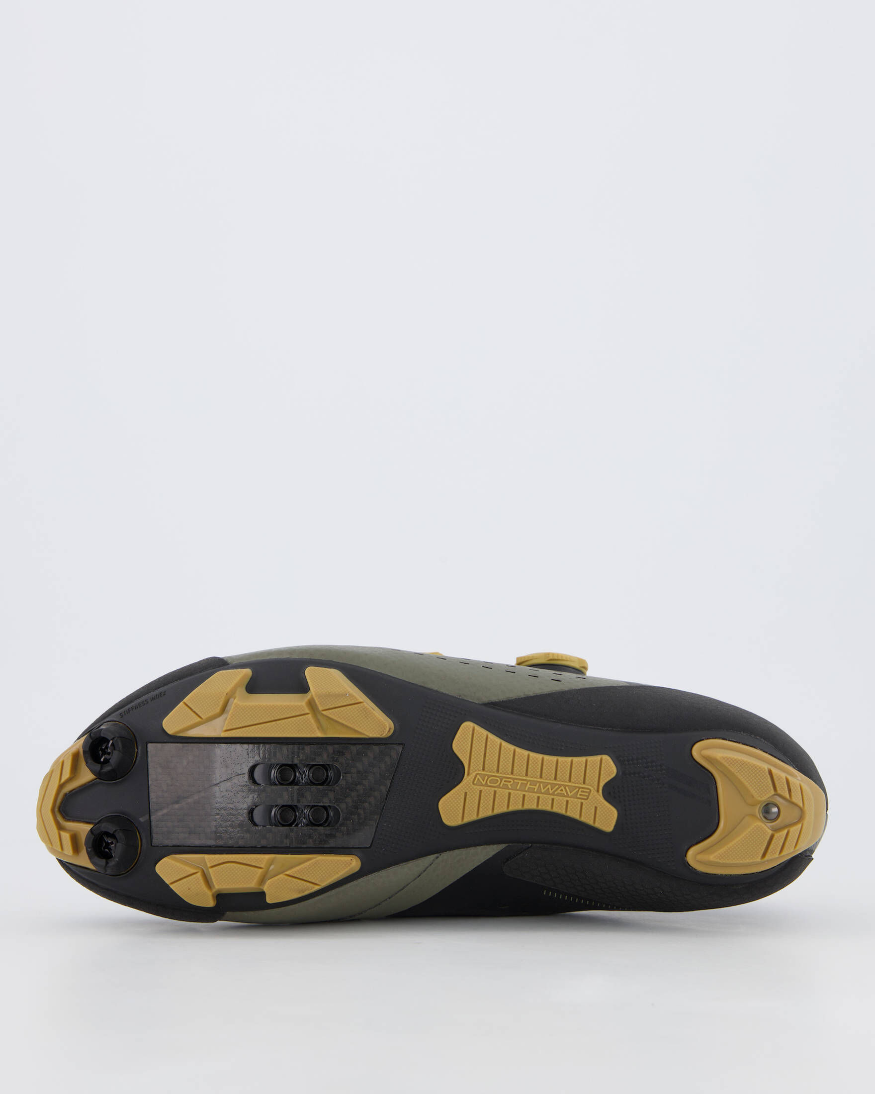 Northwave| Herren Mountainbikeschuhe EXTREME XCM 3
