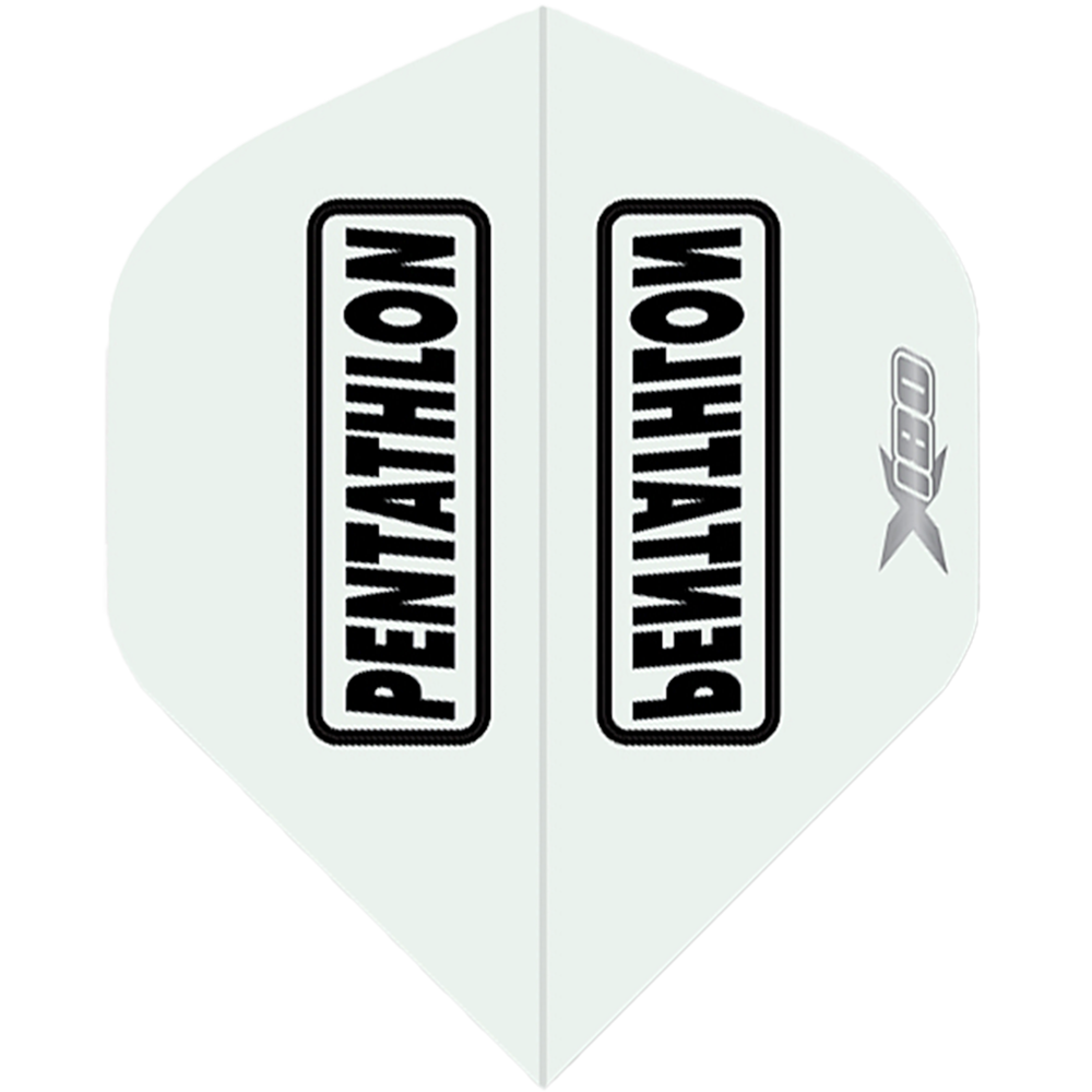 Pentathlon - X180 Flight - Standard