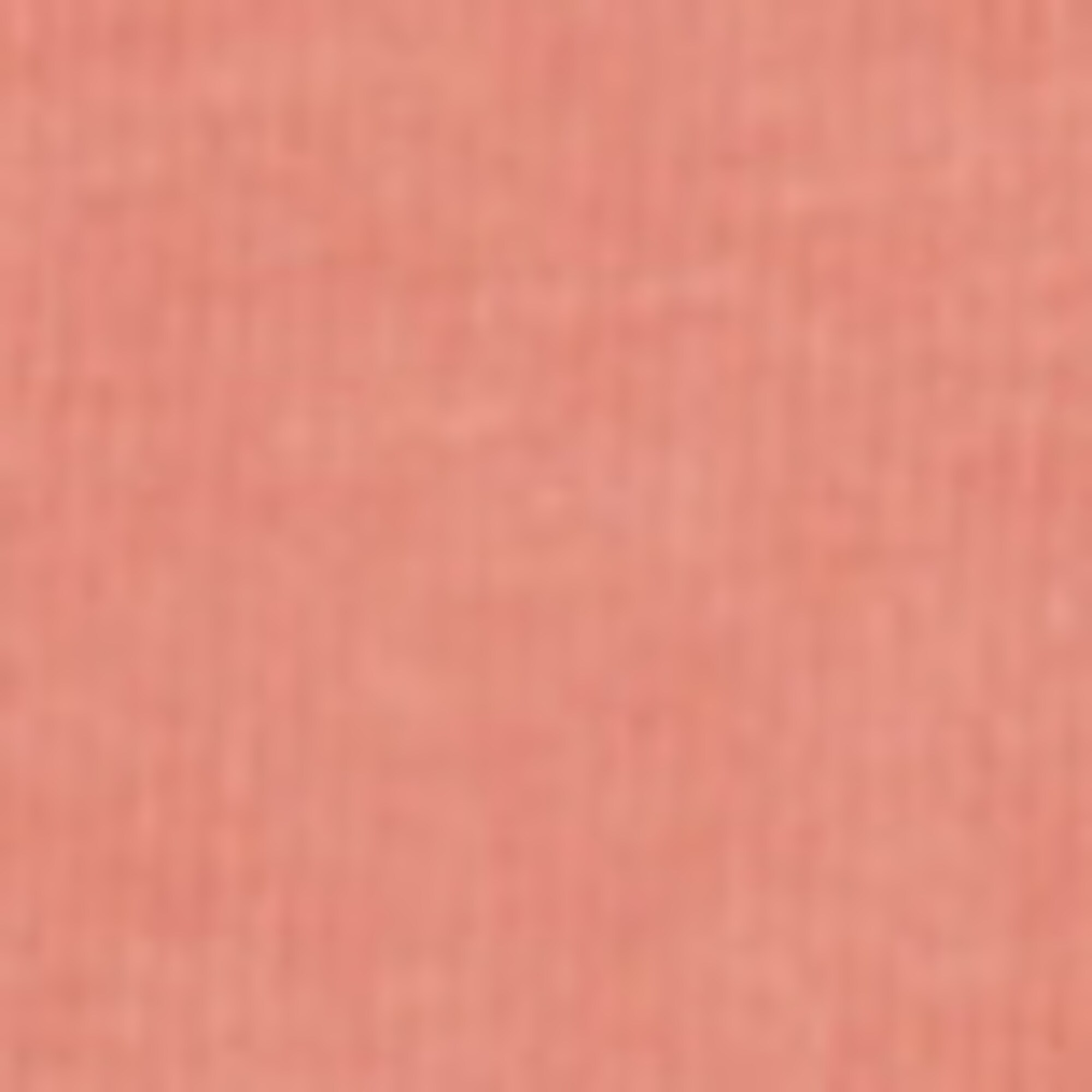 T-Shirt regular aus mittelschwerem Bio-Baumwoll-Jersey