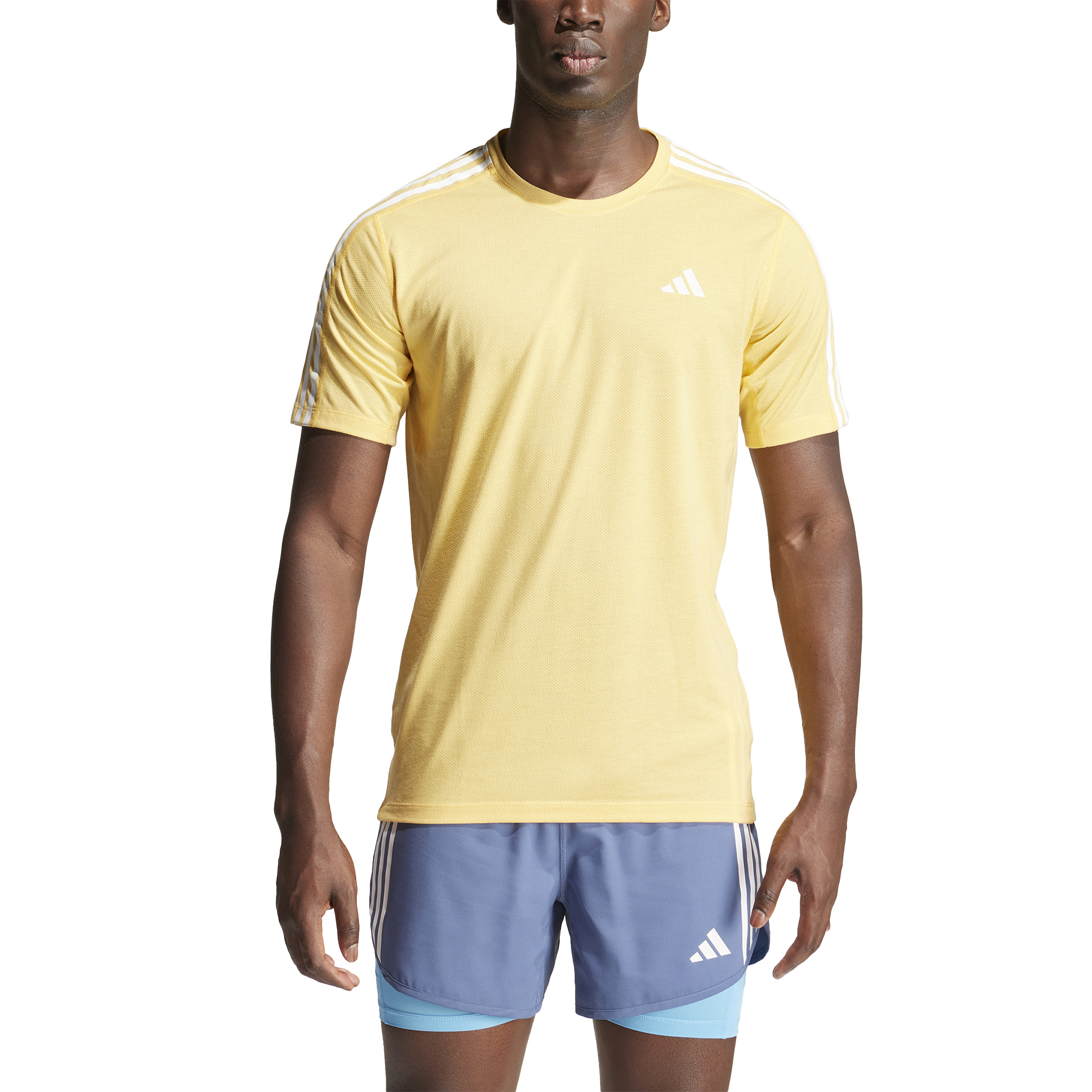 Adidas OTR E 3S TEE