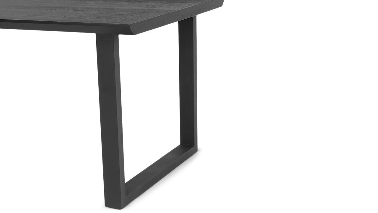 Eettafel Varese