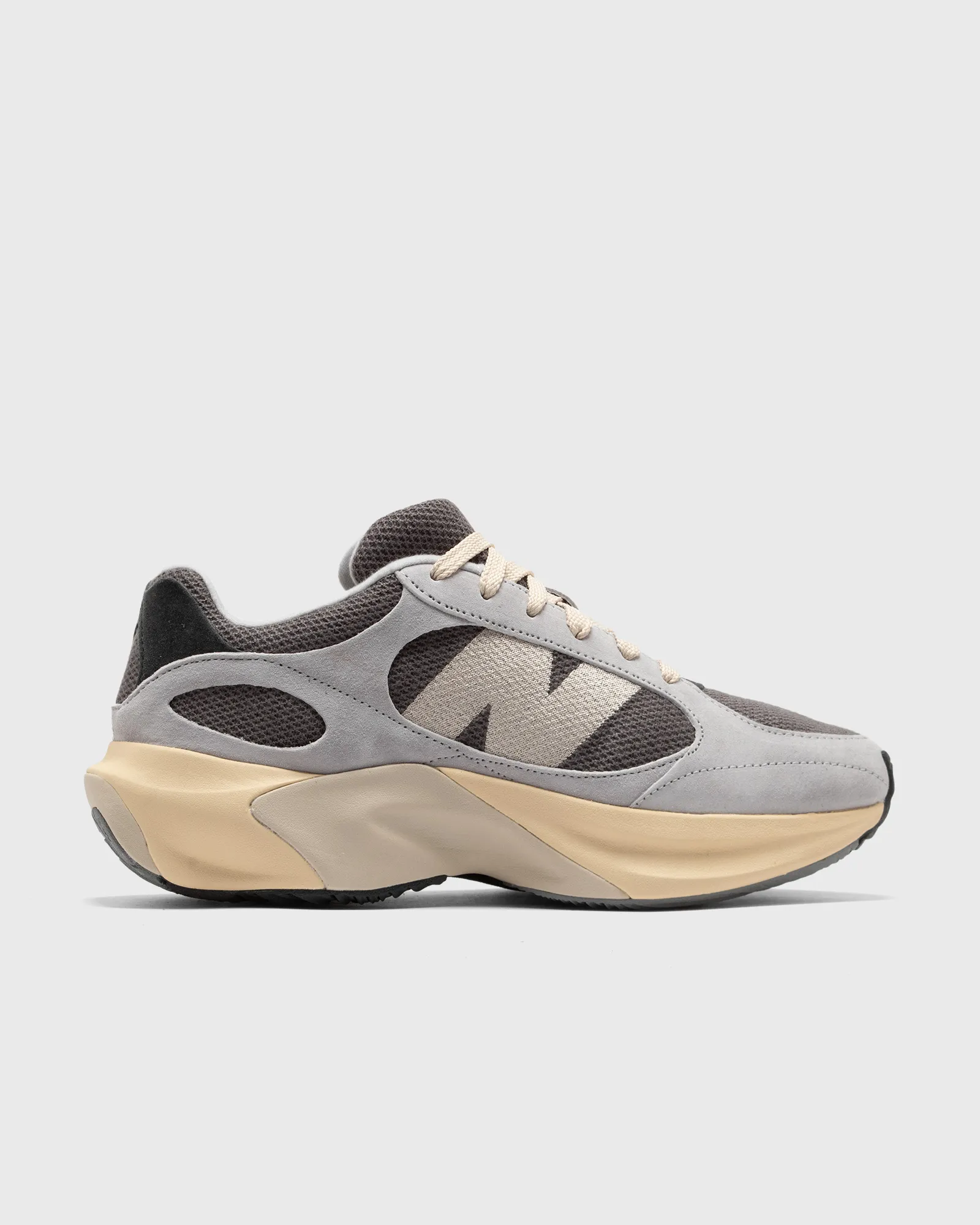 New Balance WRPD RUNNER