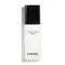 CHANEL - HYDRA BEAUTY CAMELLIA WATER CREAM FLUIDE HYDRATANT ILLUMINATEUR- Soin de jour