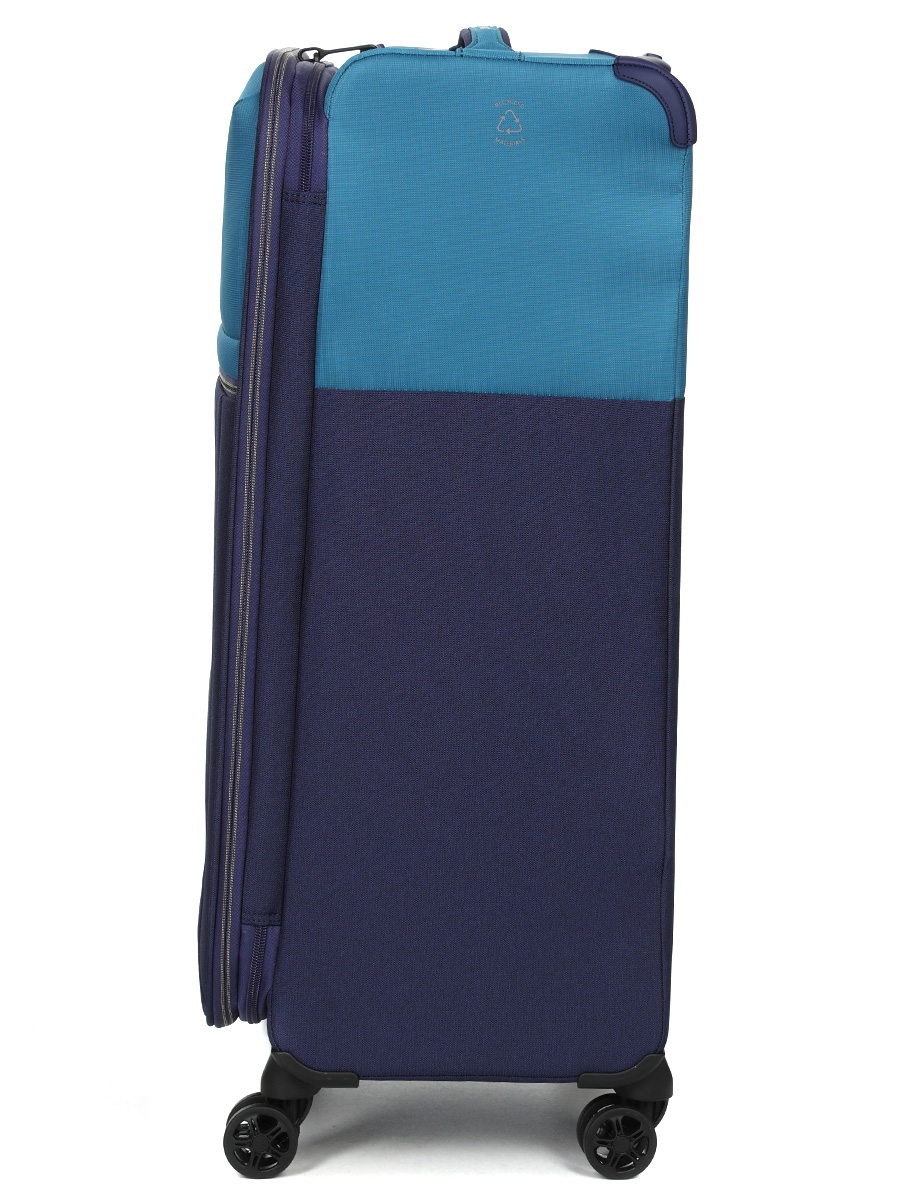 Valise Delsey Brochant 3 - 77.5 cm