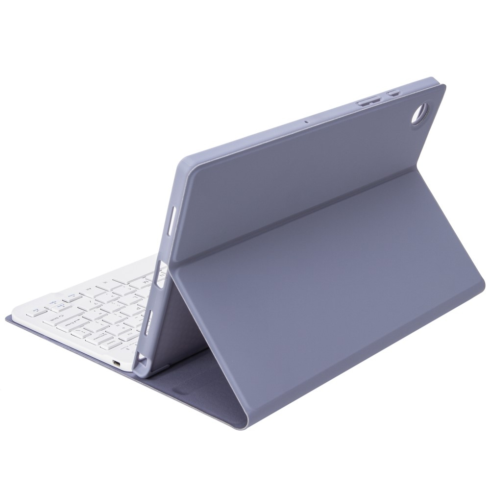 Samsung Galaxy Tab A8 10.5
