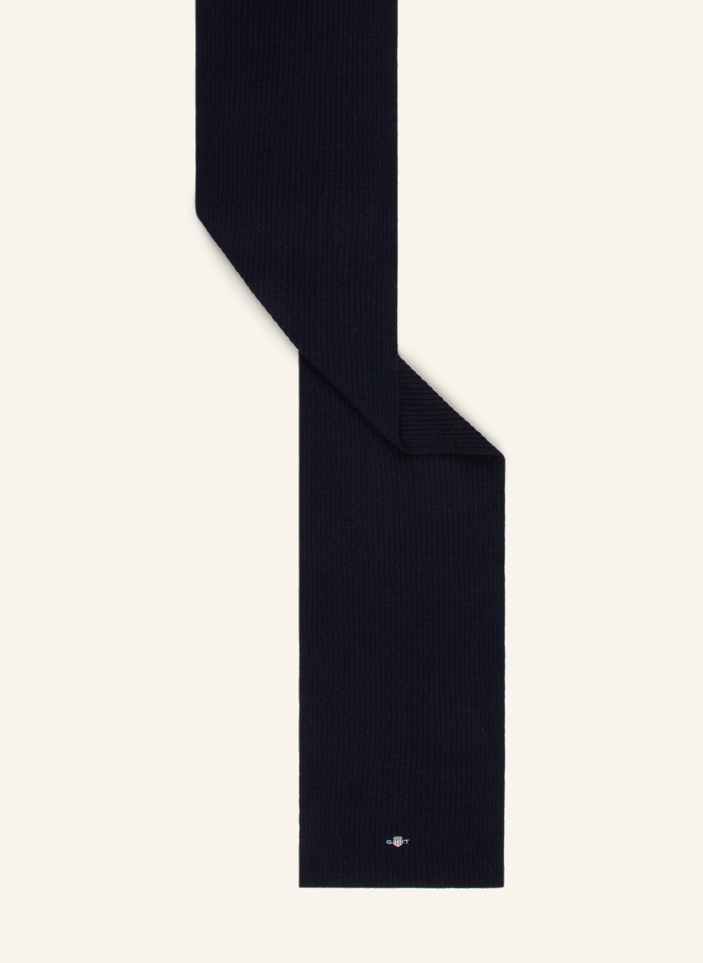 GANT Schal