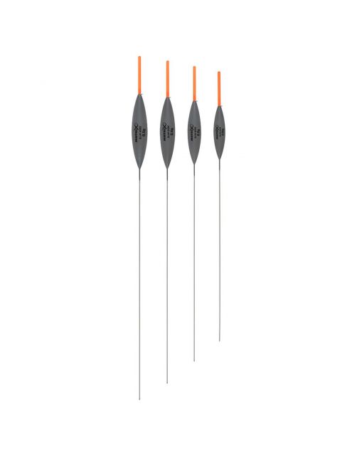 Matrix Slim Wire Pole Float 0.5g - Dobber -