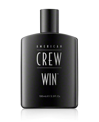 American Crew Win edt vapo 100ml