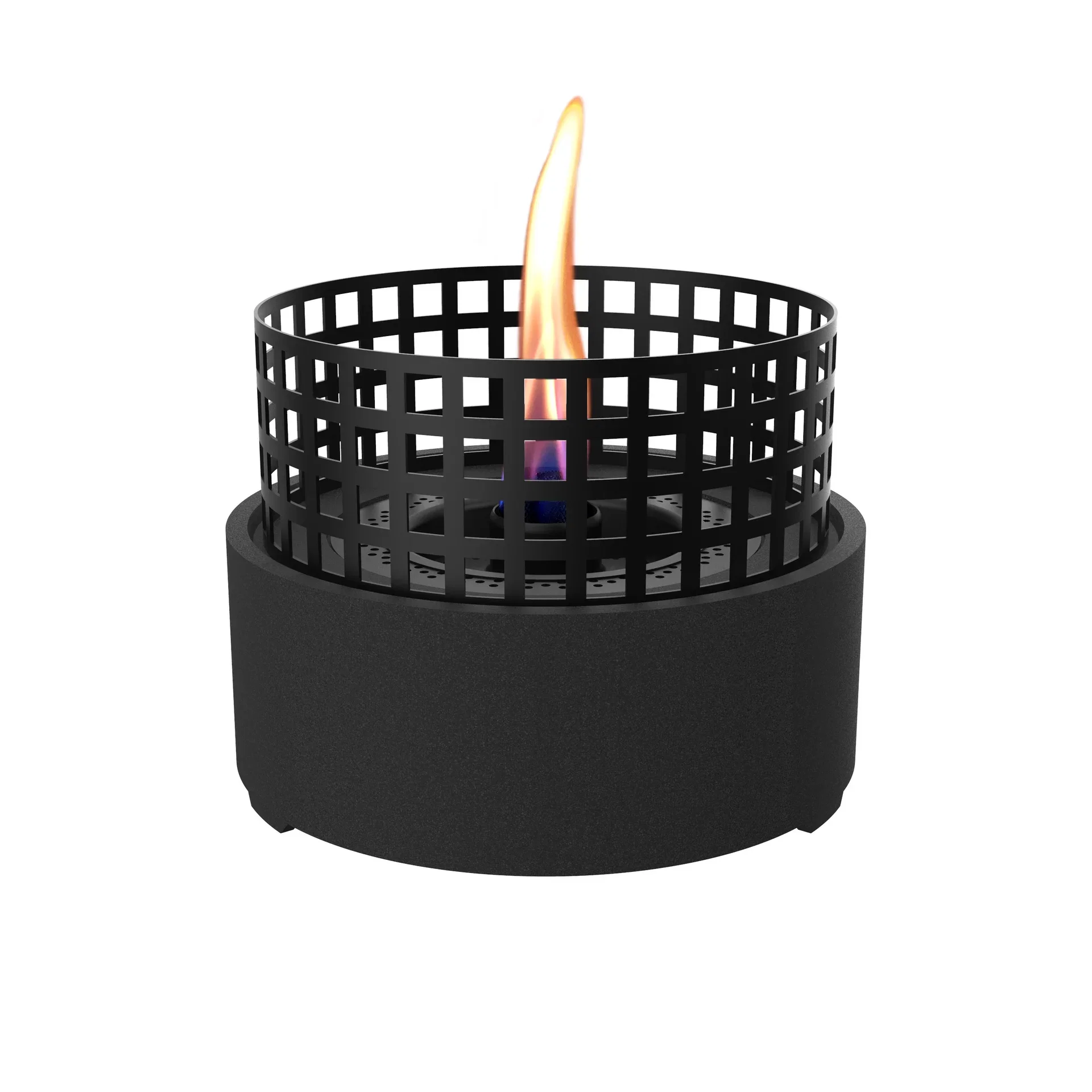 Lykt Paarl 18 TenderFlame