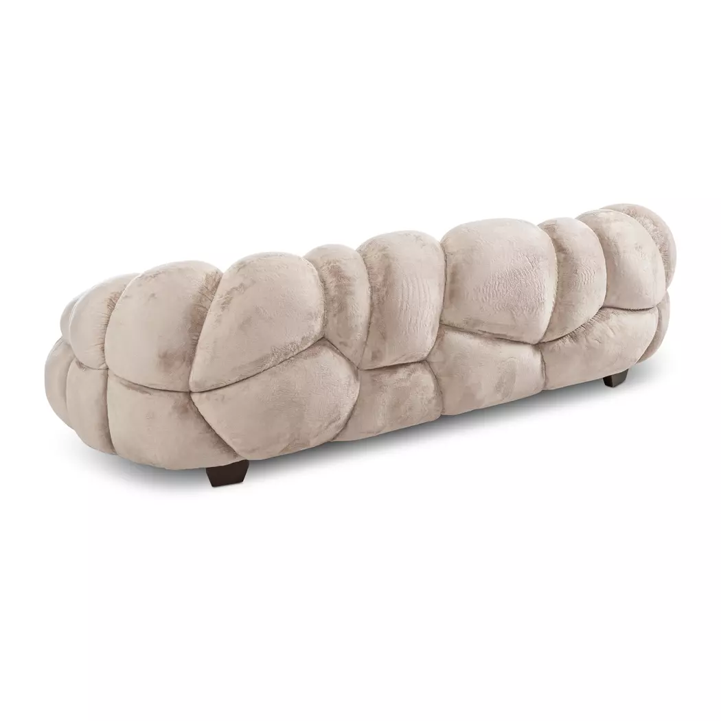 Sofa Conrad