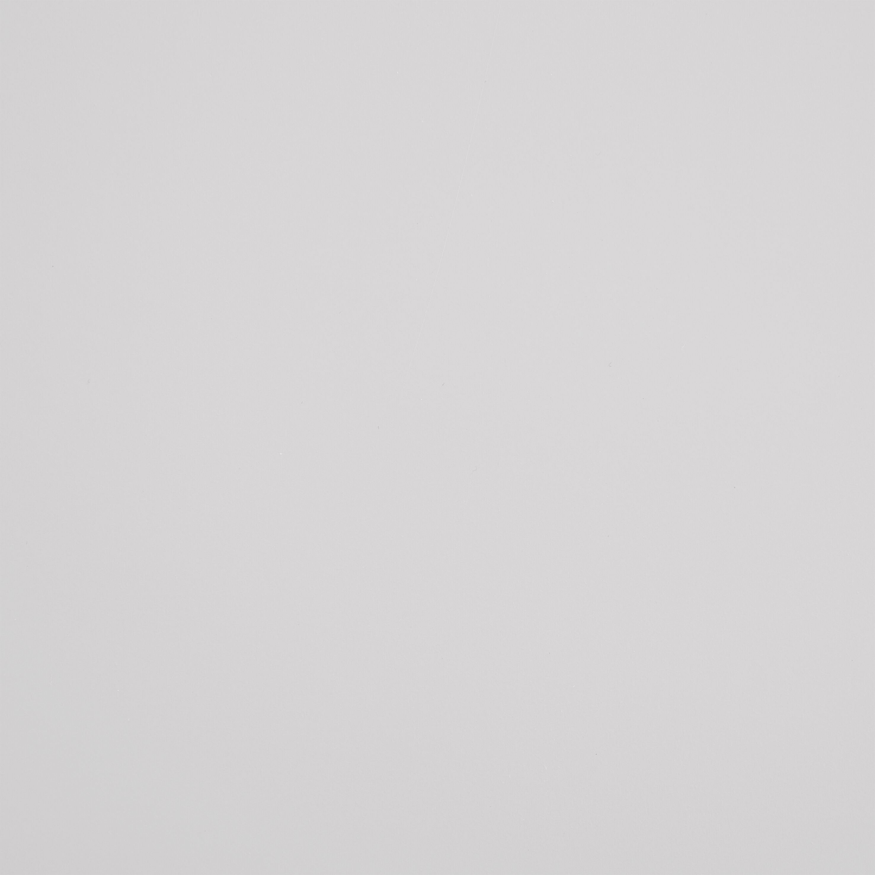 AVEA Salontisch - grau / grau / B: 65.0 cm x T: 65.0 cm x H: 36.0 cm