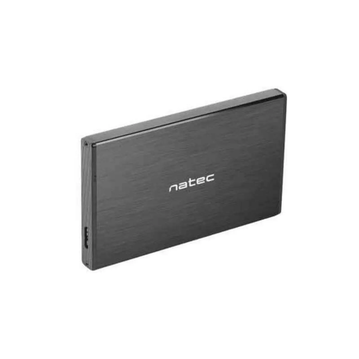Natec HDD Protection