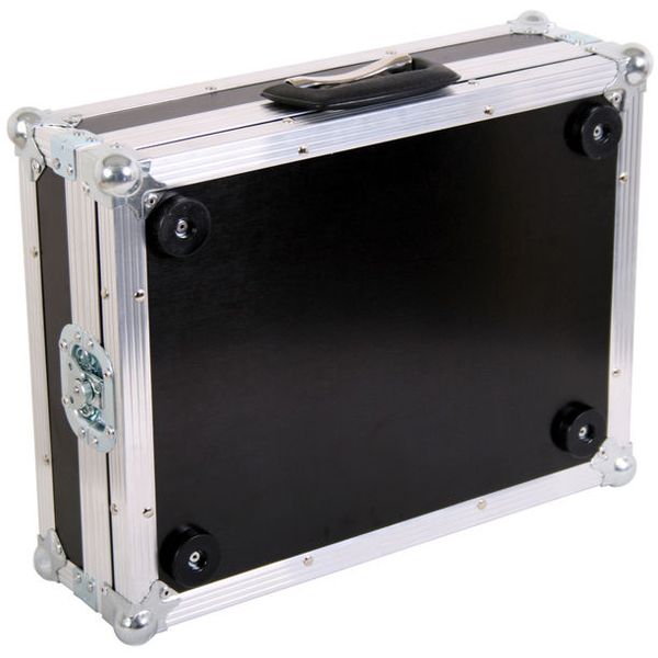 Thon Case Boss ME-50/ME-70