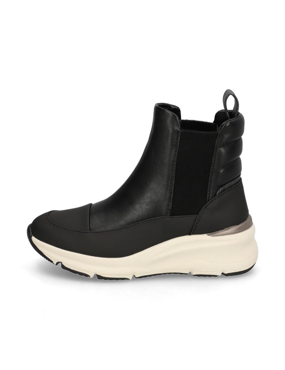 Chelsea Boot