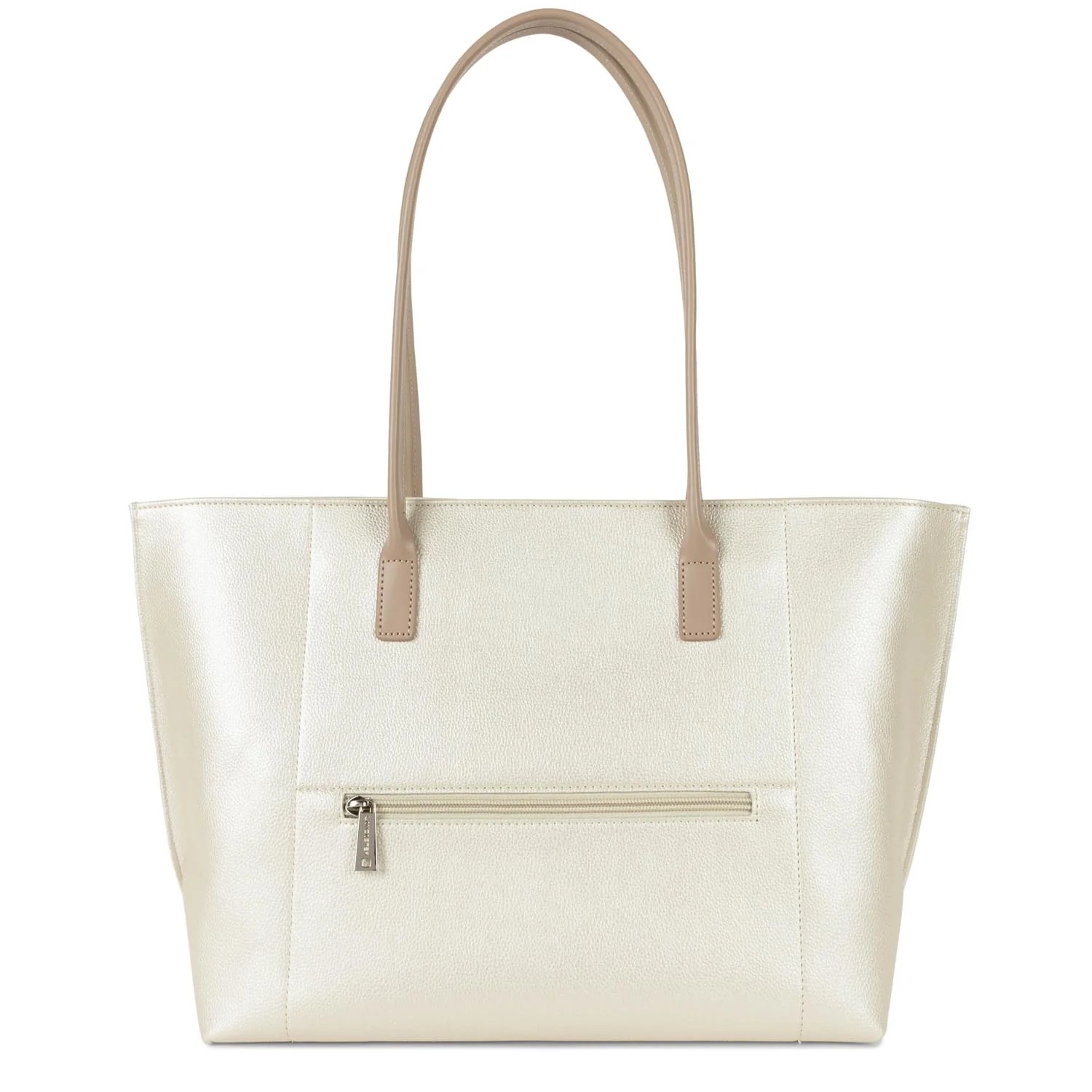 Maya-Grand sac cabas épaule