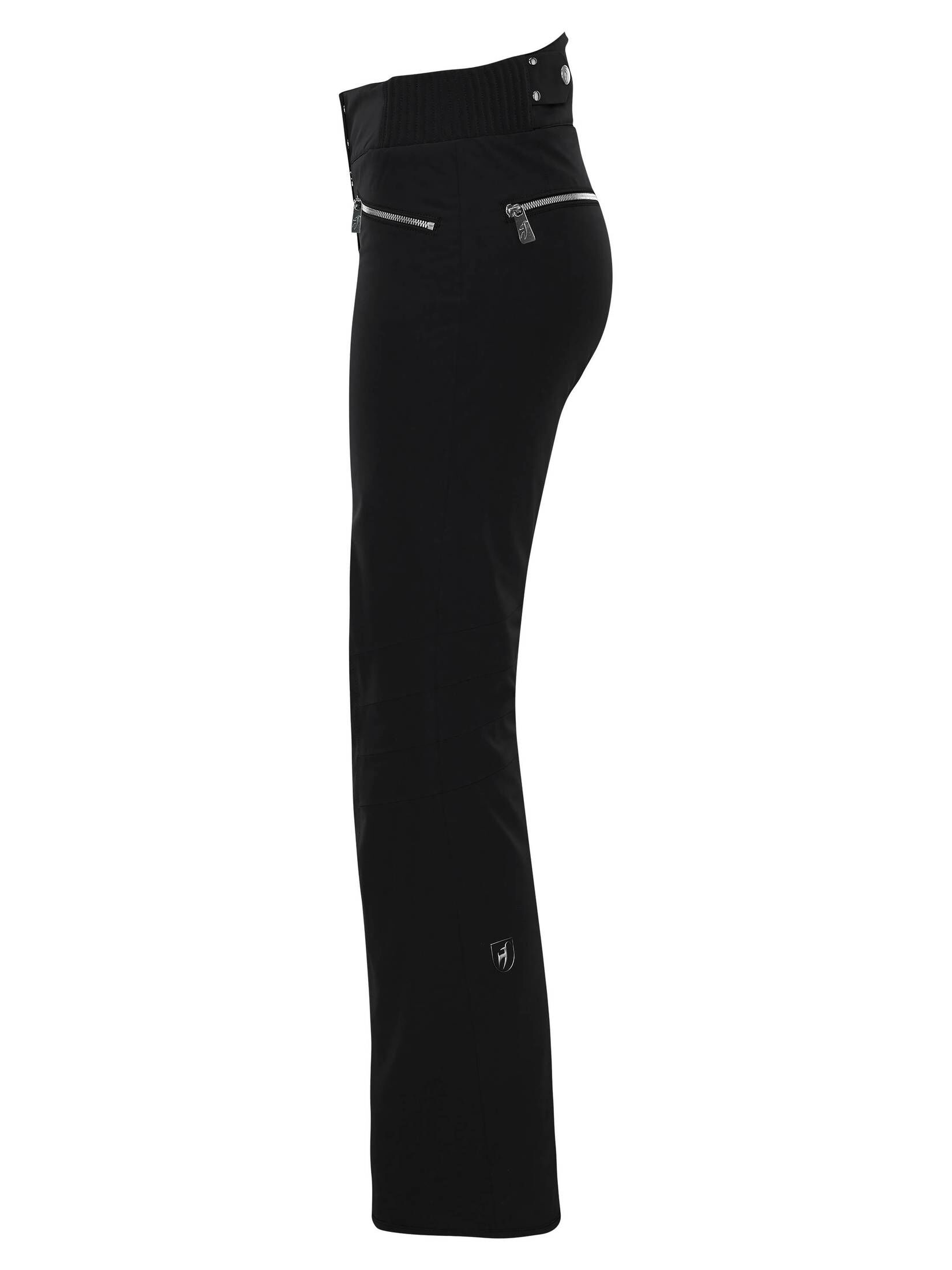 Toni Sailer| Damen Skihose ALLA