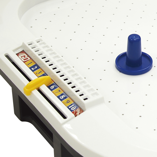 Air Hockey