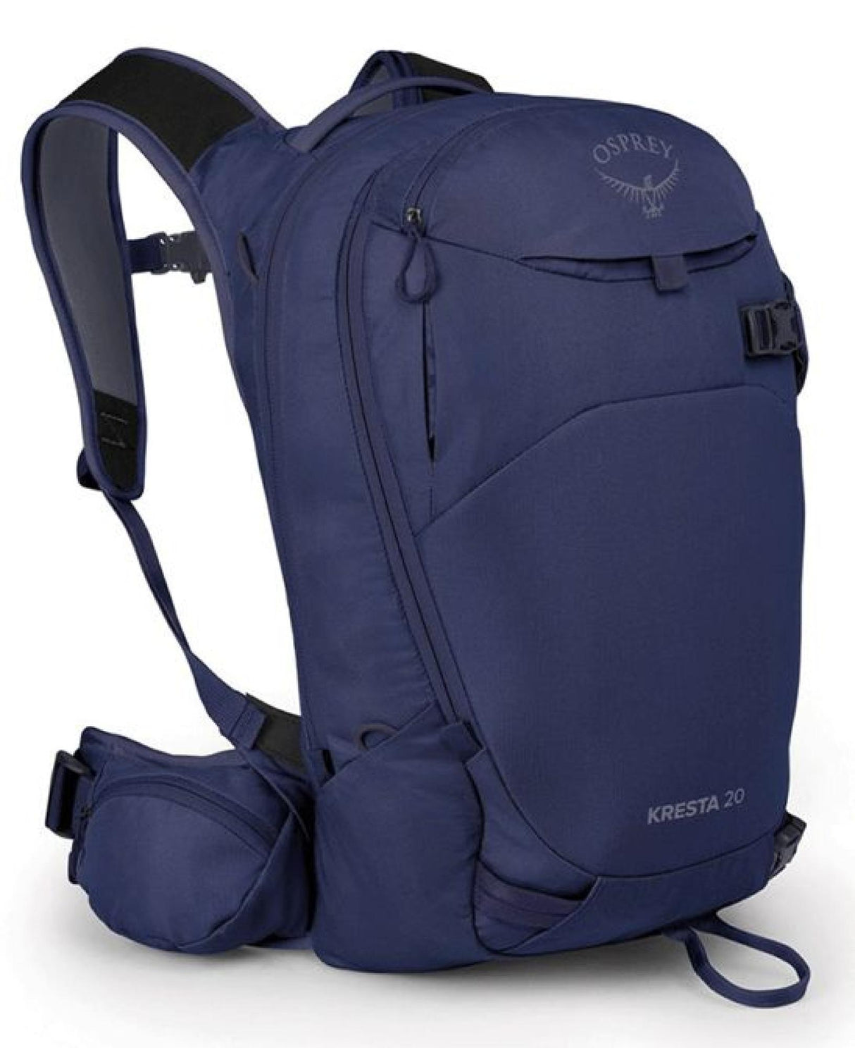Osprey<br>Kresta 20