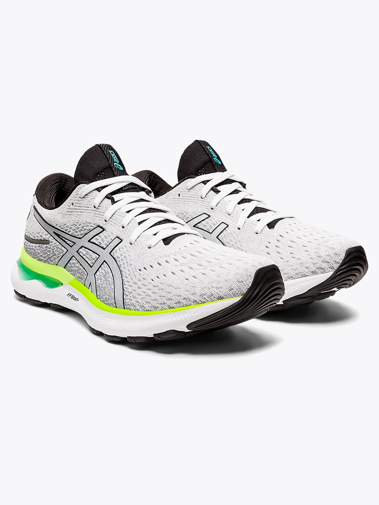 Gel-Nimbus 24