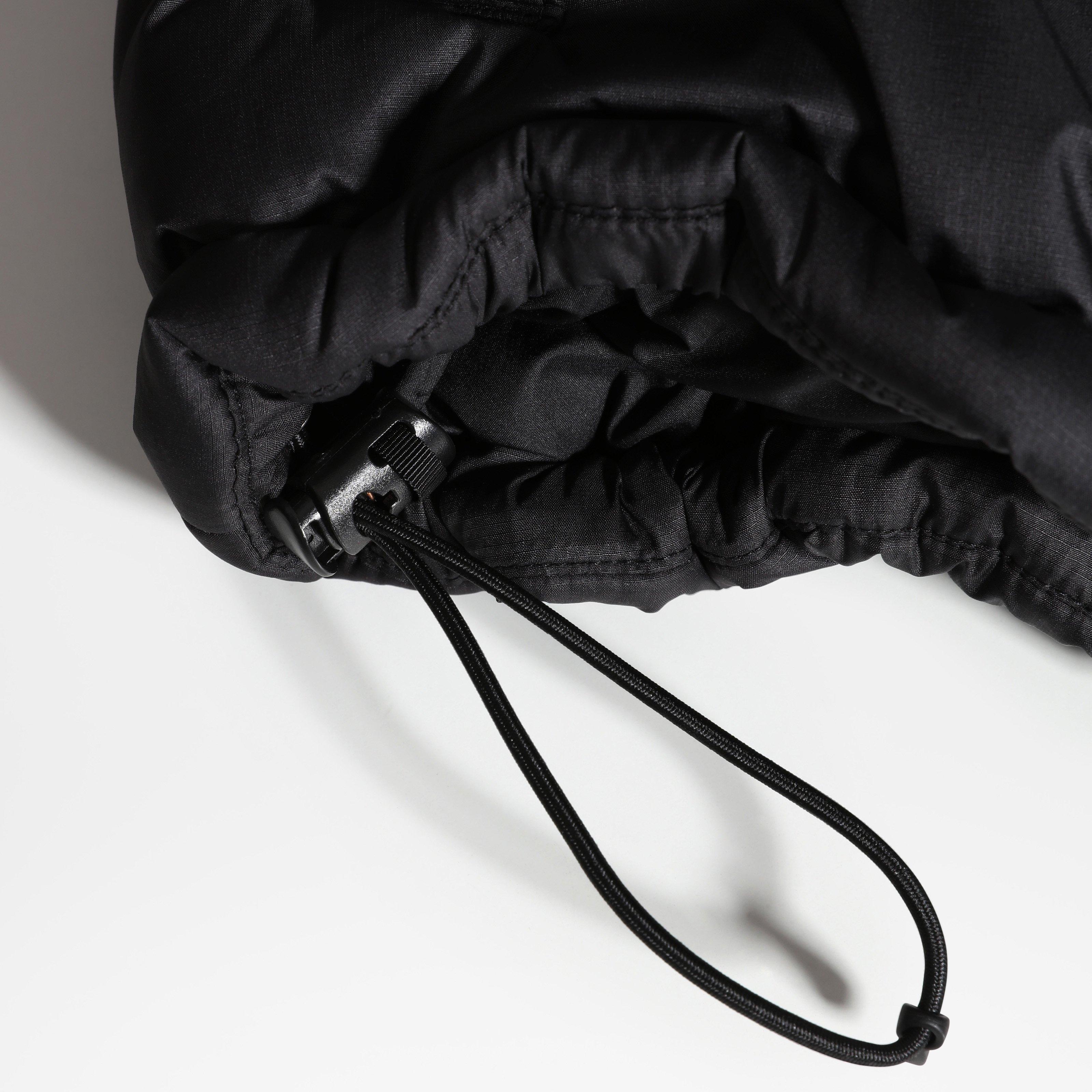 The North Face Saikuru Jacket