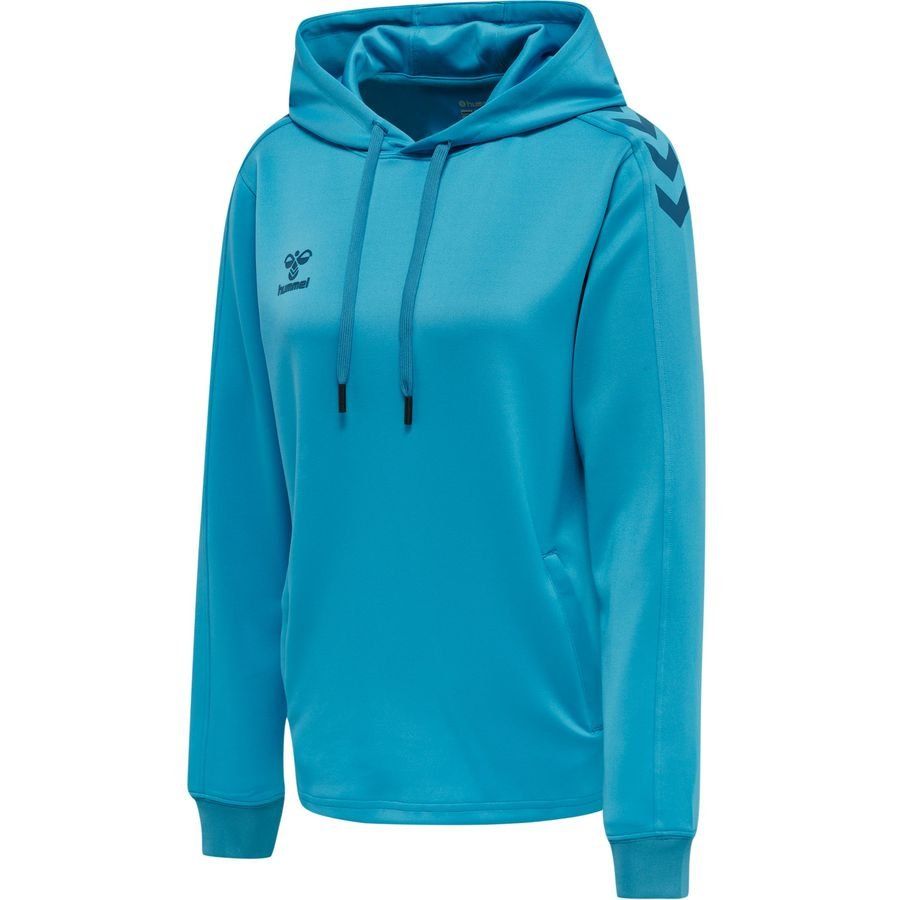Sweat à capuche
