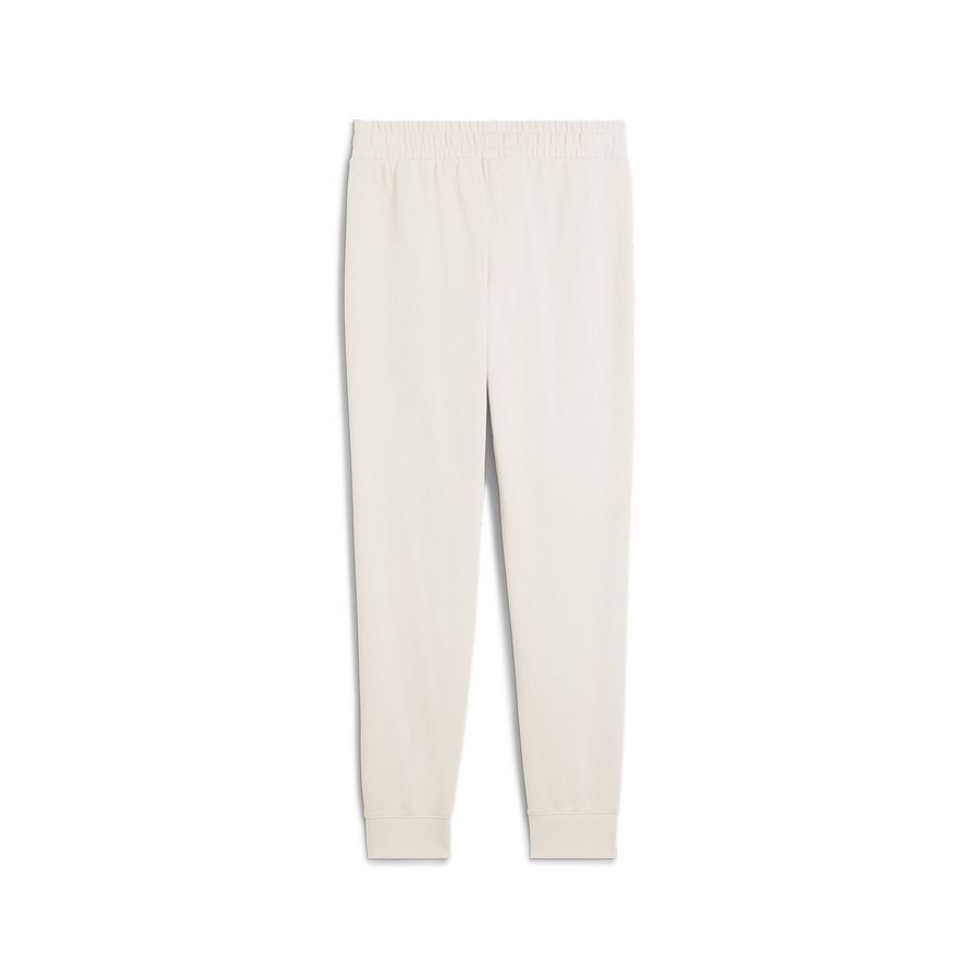 ESS ELEVATED Sweatpants TR cl No Dye