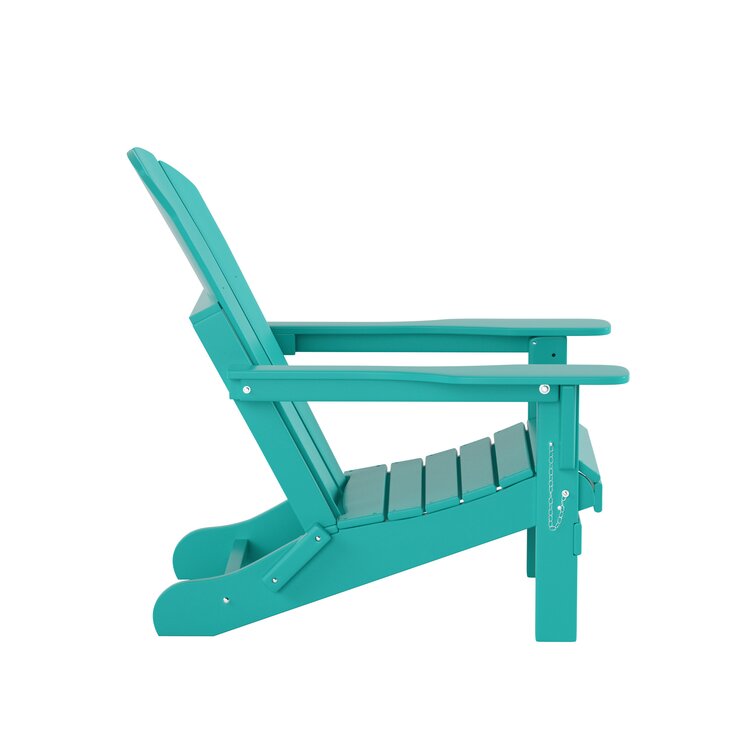 Marciano Adirondack Set