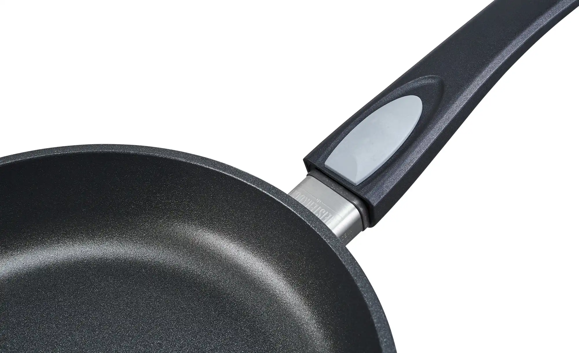 Meisterkoch Bratpfanne 24cm GENIUS