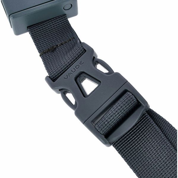 Hohner XS Strap Children