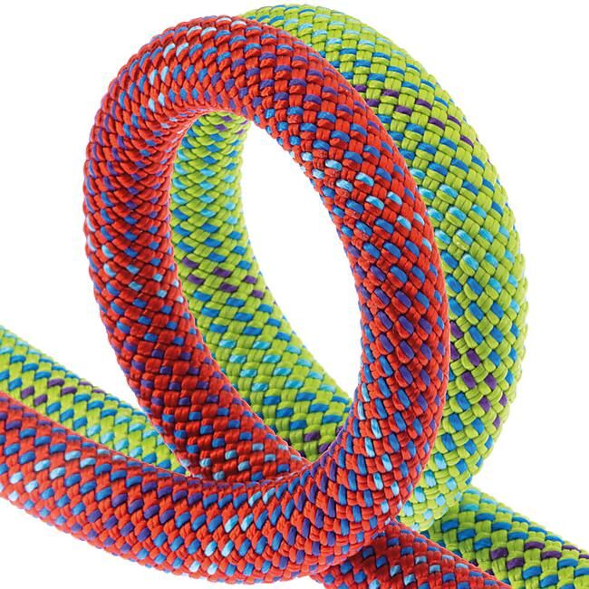 FIXE - CORDE ESCALADE FOIXARDA NATURE 9-8