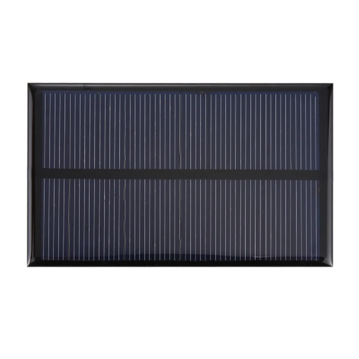 Wewoo Panneau solaire module 5V 1.2W