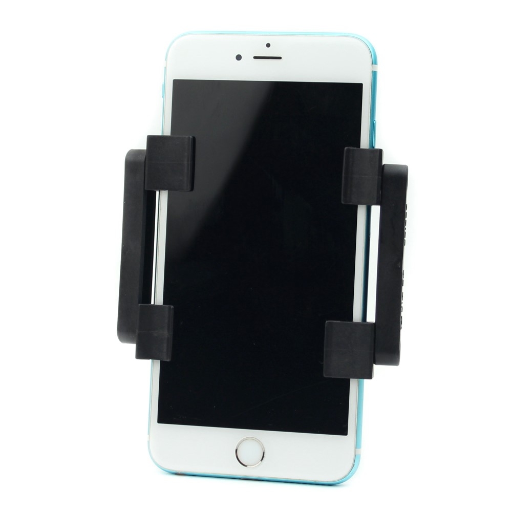 (2er Set) Universal Werkzeug Handy LCD Display Reparatur Halterung