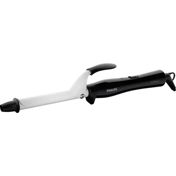 Lockenstab StyleCare Essential BHB862 / 00