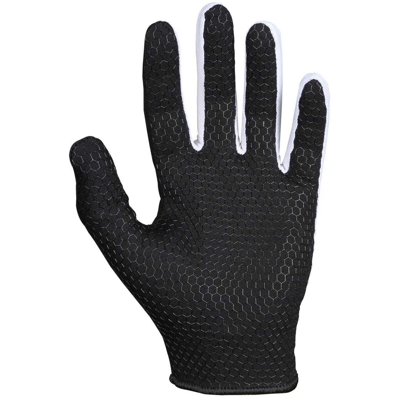 Grays Hockey Glove Skinful 99