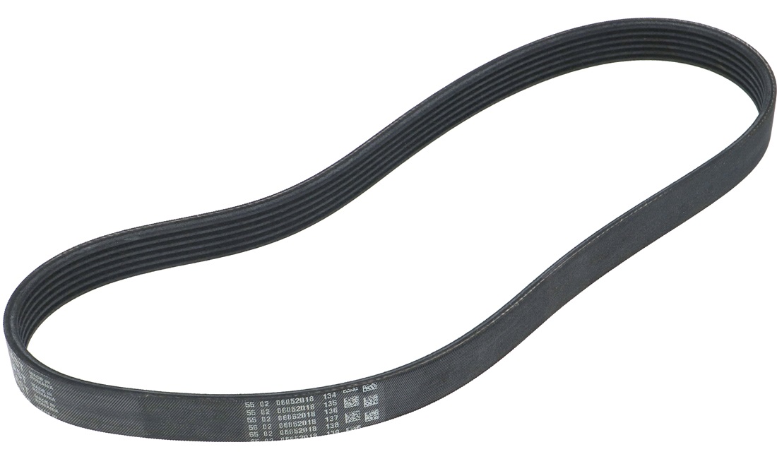 Multi v-rem 6 pk x 842 mm