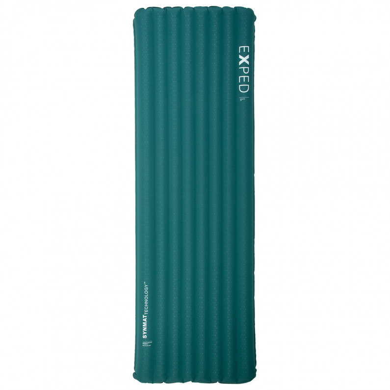 Exped Dura 3R Isomatte